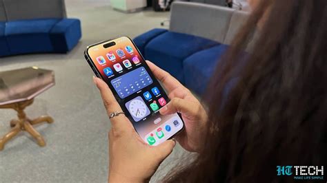 Your iPhone can create, autofill and store all your passwords; this ...