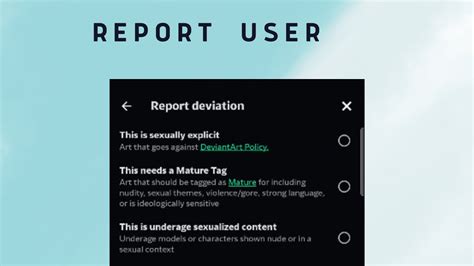 Image result for How to View Deleted deviantART Posts