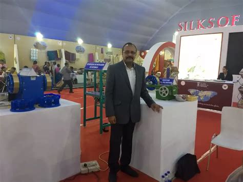 Delhi Start-Up's Solar-Powered Silk Reeling Machines Are Helping Rural ...