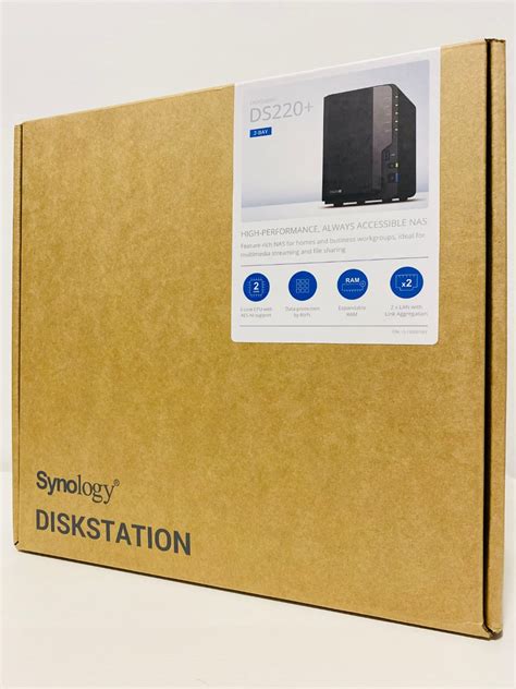 Image result for DS220 Software