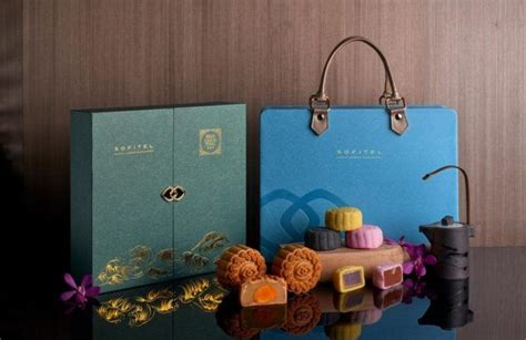 Grab your Mid Autumn Festival mooncakes from these 17 places in KL