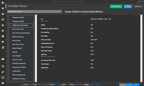 Image result for Sim Toolkit Pro Tutorial