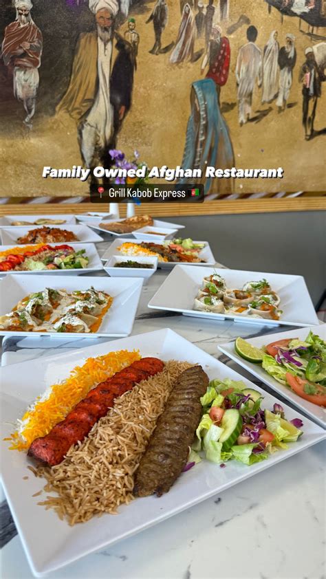 Grill Kabob Xpress (@grillkabobxpressva) • Instagram photos and videos