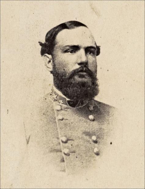 William Henry Fitzhugh “Rooney” Lee (1837-1891) - Find a Grave Memorial