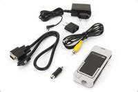 Image result for 3M Micro Projector Mm200 Projector Module