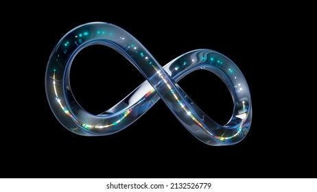 Animated Infinity Symbol 的图像结果