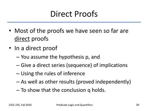 Image result for Give Me Example Proofs