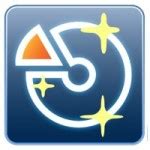 Using Parted Magic CD 的图像结果