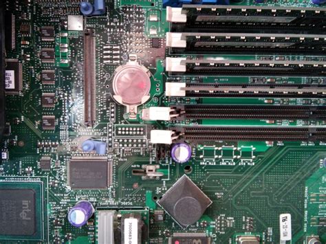 Broken Computer 的图像结果