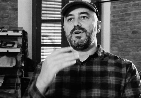 What Difference Does It Make Guitar Lesson 的图像结果