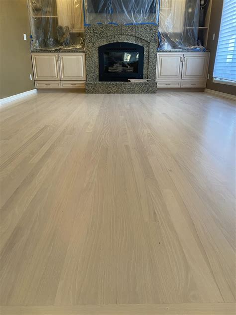 Products | Dave's Wood Floors Inc. – Sioux City, IA