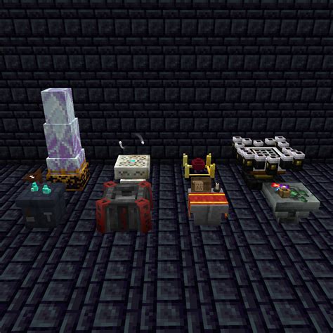 Image result for How to Get Midnight Pack On Java