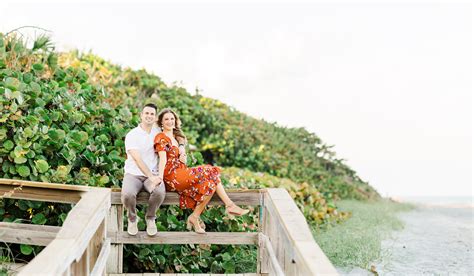 Melissa Murray and Jack Eble's Wedding Website