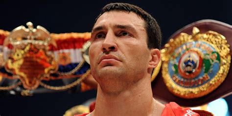 Image result for Heavyweight Boxing