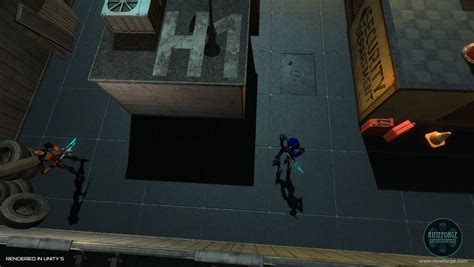 Image result for Modified Combat Robot