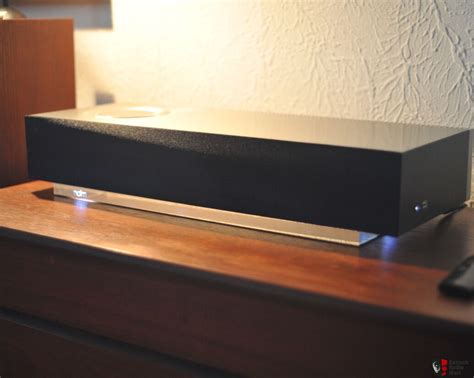 Muso 1 Digital Input 的图像结果