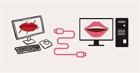 Image result for Network Layers Explained