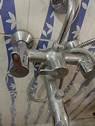 Cif Abrasive Surface Cleaner Cream, Lemon| Kitchen & Bathroom, Removes ...