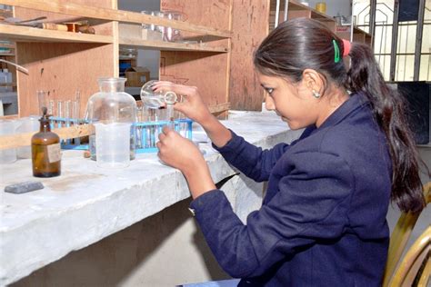 New Rajasthan Public School, Bissau (Best CBSC School in Jhunjhunu)