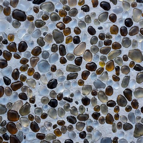 Plaster Repair Kit 的图像结果