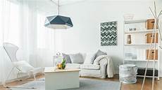 home n decor 5 space saving home decor hacks for small apartments home n decor 5 space saving home decor hacks for small apartments