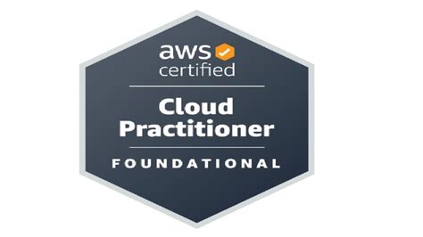 CLF-C02 AWS Certified Cloud Practitioner Exam Tests Oct 20 | RoyalBosS