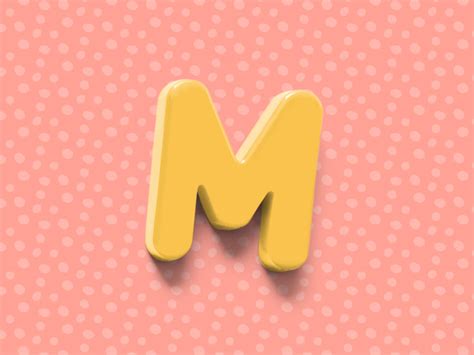 Top baby girl names that start with L | BabyCenter