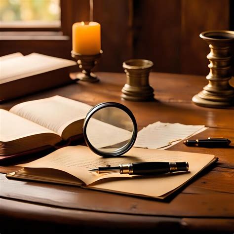 Image result for Reading Tool