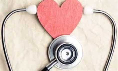 Newly detected diabetes patients with acute coronary syndrome ...