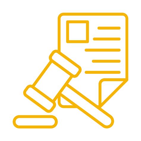 File:Icon-policy.svg - energypedia