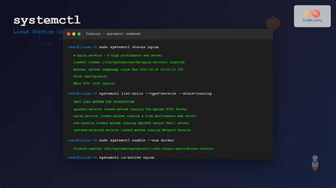 Image result for Monitor System Init