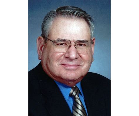 Kenneth Lane Obituary (2022) - Billings, MT - Billings Gazette