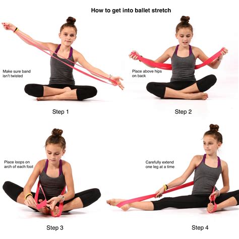 Using Stretch Bands Exercises 的图像结果