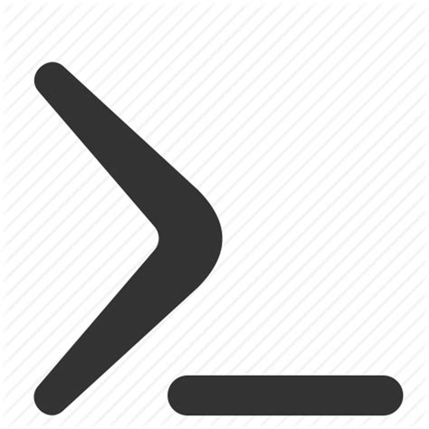 Image result for Bash Coding Icon Background