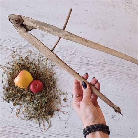 Image result for Woodwork Compass