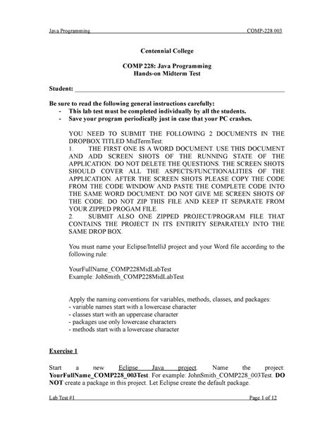 Image result for Java Problems Midterm