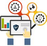 MLM Software company india,online,demo,price,freedownload