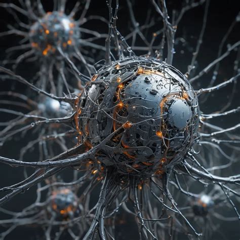 Image result for Neural Network