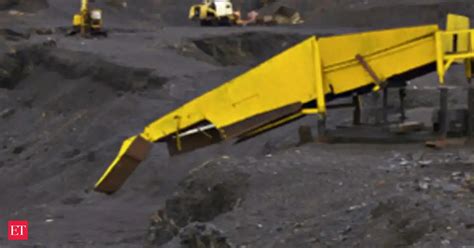 JSPL to set a pellet plant in Odisha with Rs 1400 crore investment ...