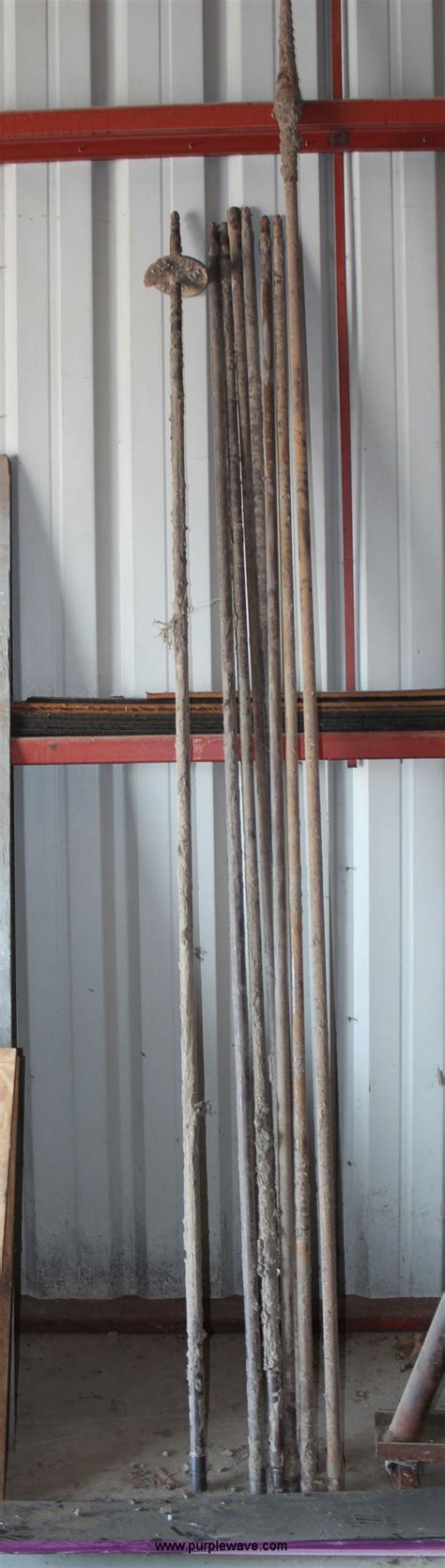 Image result for Davis Task Force 300