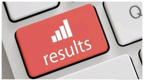 Bihar: PSC Announces 70th CCE Prelims Results Amid Row, Over 1,400 ...