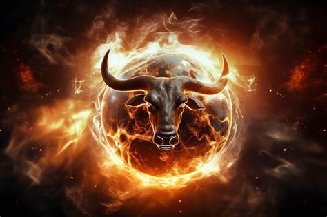 Image result for Exploding Bull