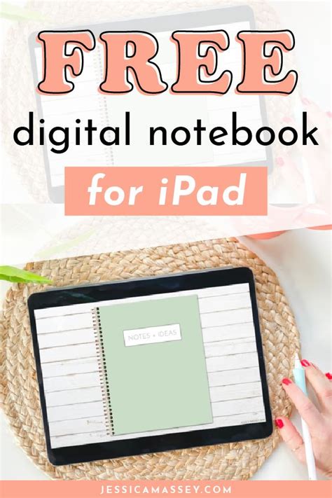 Image result for iPad Digital Notebook
