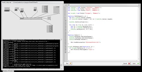 Node.exe Node.js Server-Side JavaScript 的图像结果