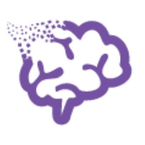 Telegram channel "PIXORIZE USMLE Step 1 Videos 2020" — @Pixorize — TGStat