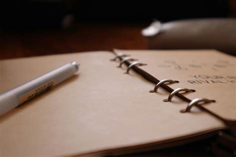 Image result for Notebook to Write