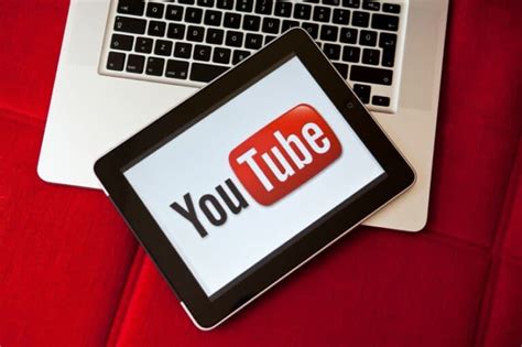YouTube basics: how to find videos, subscribe to channels and add ...