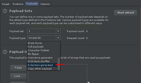 Burp Suite for Pentester – XSS Validator