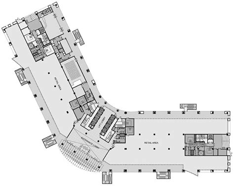 Commercial Office space for Lease Unitech Cyber Park Huda City Center ...