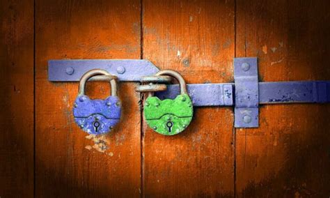 Image result for Setting Up a Mutual Authentication TLS Secure Connection